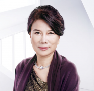 董明珠的執念與“賭性” 多元化戰略到底行不行