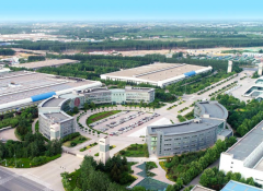 濰柴動力:重點布局氫燃料電池和固態(tài)氧化物燃料電池