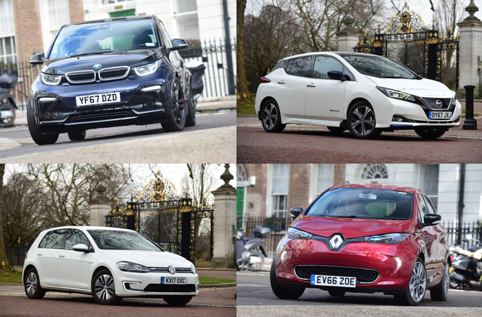 銷量,2018年德國電動車銷量,寶馬電動車德國銷量,大眾電動車德國銷量 銷量,2018年德國電動車銷量,寶馬電動車德國銷量,大眾電動車德國銷量