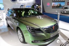 燃料電池汽車“十城千輛”推廣計(jì)劃或?qū)⒂诮衲陮?shí)施