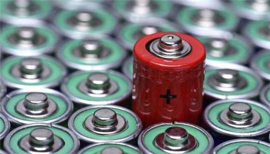 電池產業競爭加劇 車企自建電池工廠成趨勢