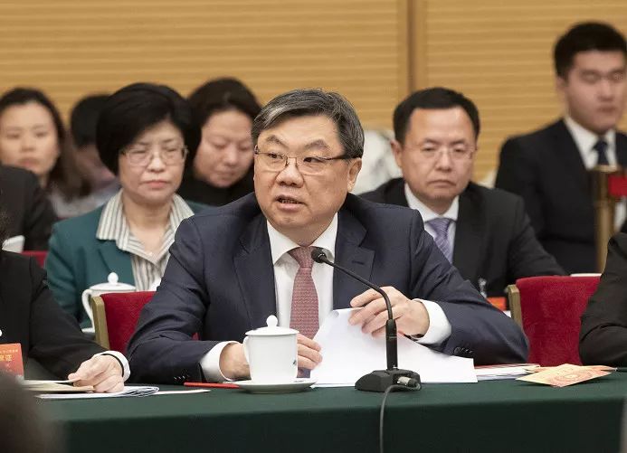 陳虹:建議盡快制定2020年后的新能源汽車支持政策 陳虹:建議盡快制定2020年后的新能源汽車支持政策