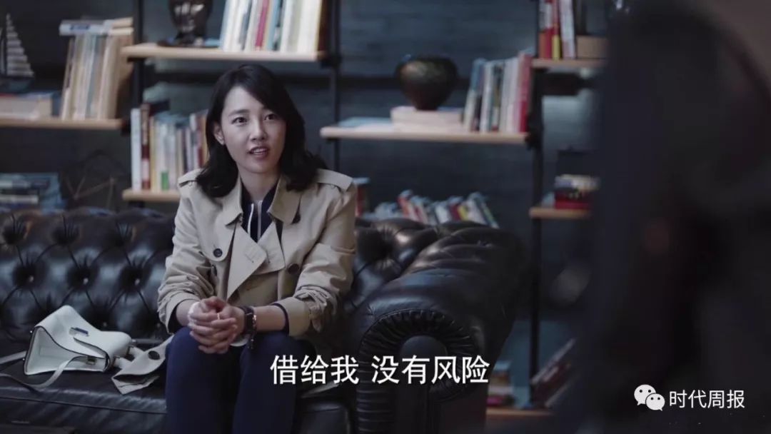 中信國安瀕臨崩盤:負債1558億 求監管部門阻銀行追債 中信國安瀕臨崩盤:負債1558億 求監管部門阻銀行追債