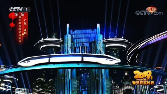 ???????ˉ??o?è?a?o??·′????o?è?¨???é?????????¤?è§???¥???