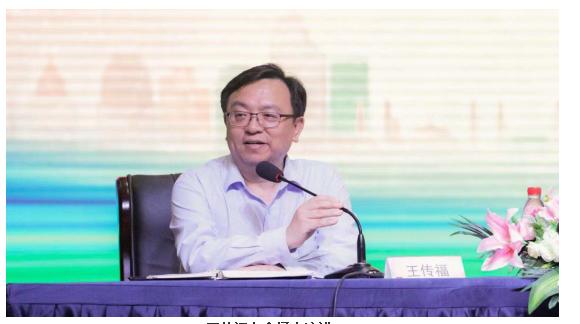 ?????&nbsp;?|???¨?????o??????è?2