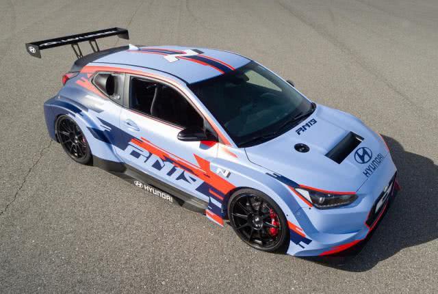 騰訊汽車(chē)原文配圖