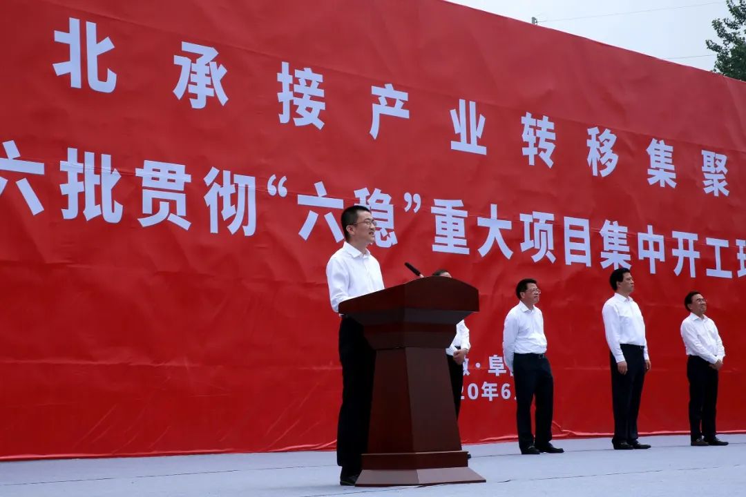 圖片來源:南都電源 圖片來源:南都電源