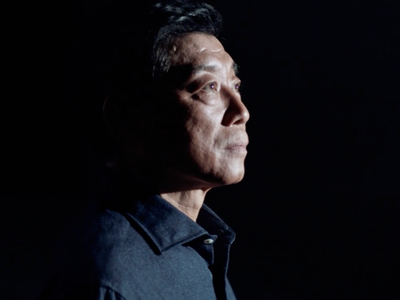 長(zhǎng)城汽車(chē)挺得過(guò)明年嗎？三十而立 一場(chǎng)關(guān)乎生死的思辨