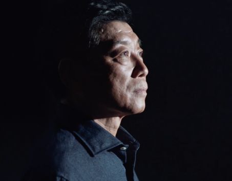 魏建軍發(fā)表內(nèi)部公開(kāi)信：長(zhǎng)城汽車(chē)如何挺過(guò)明年