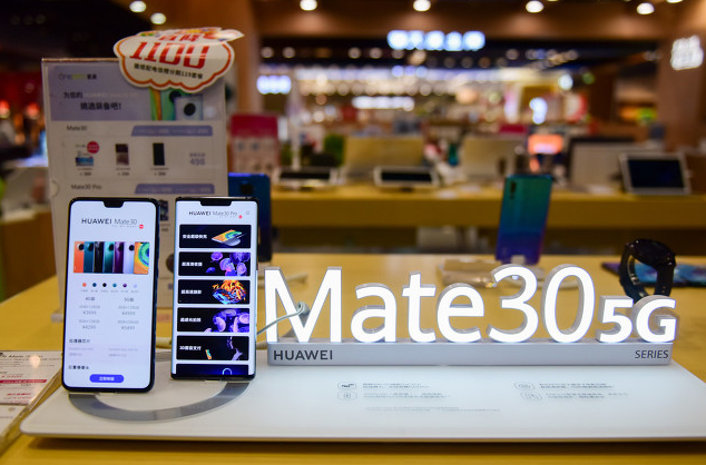 石墨烯引爆巨頭爭(zhēng)奪戰(zhàn) 5G時(shí)代材料創(chuàng)新顛覆手機(jī)? 石墨烯引爆巨頭爭(zhēng)奪戰(zhàn) 5G時(shí)代材料創(chuàng)新顛覆手機(jī)?