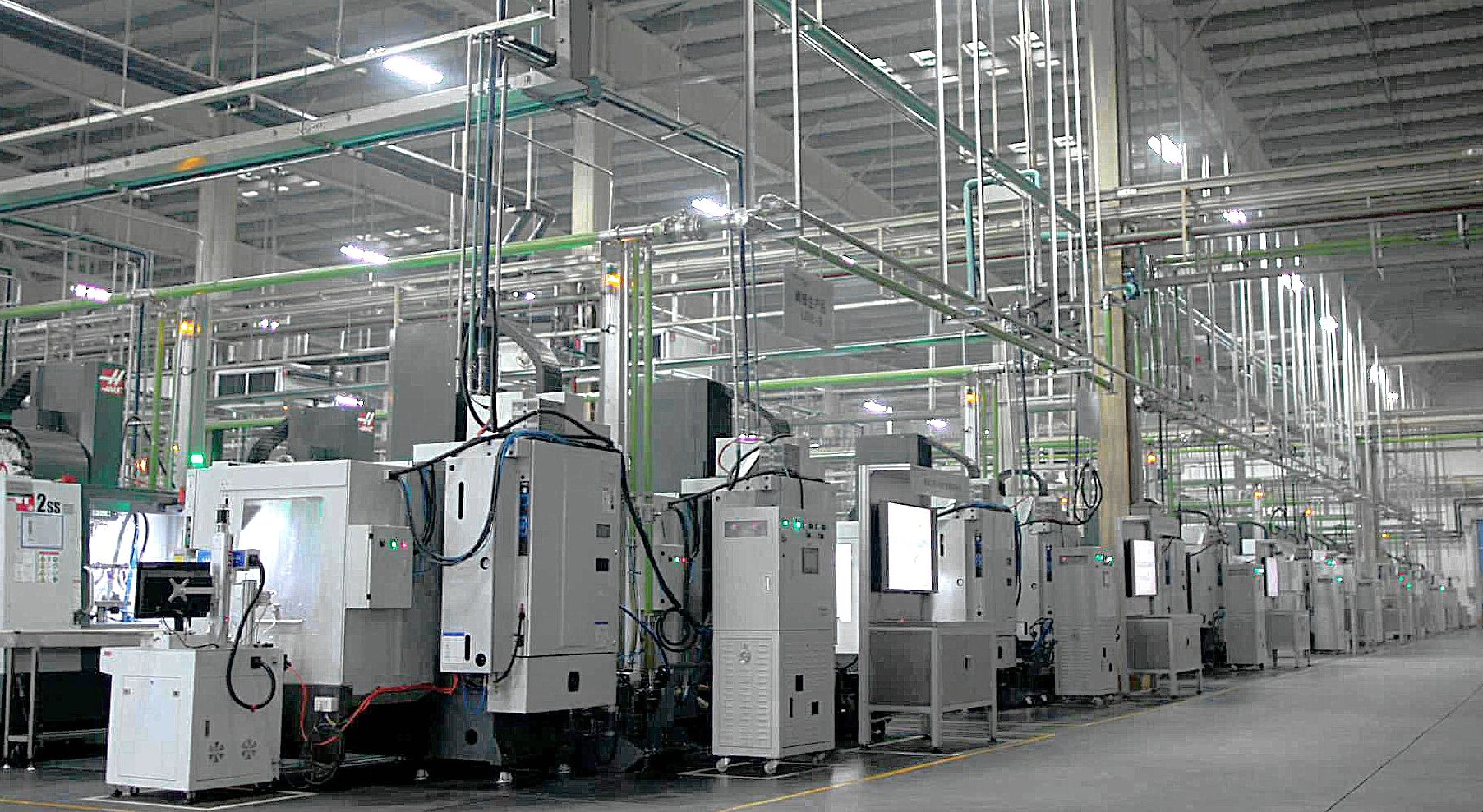 圖片來源:泉峰汽車官網 圖片來源:泉峰汽車官網