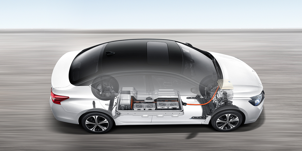 圖片來源：東風(fēng)日產(chǎn)官網(wǎng)