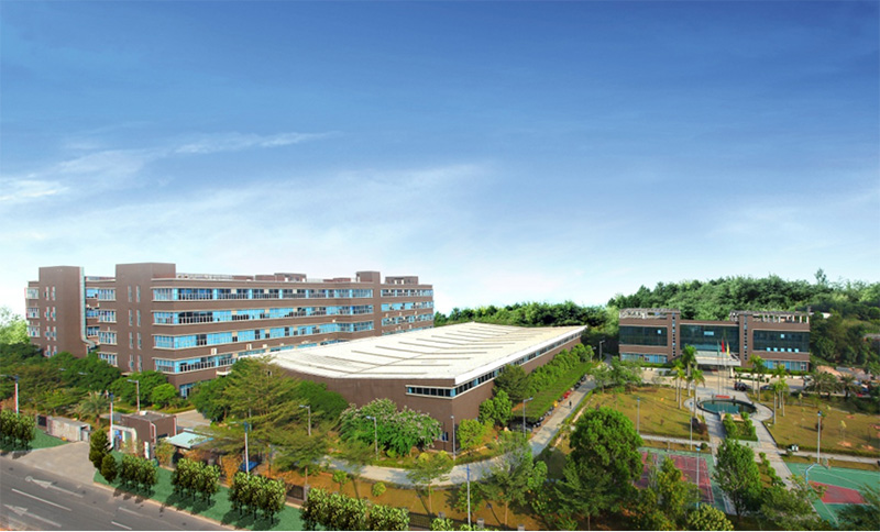 圖片來(lái)源：大為股份官網(wǎng)