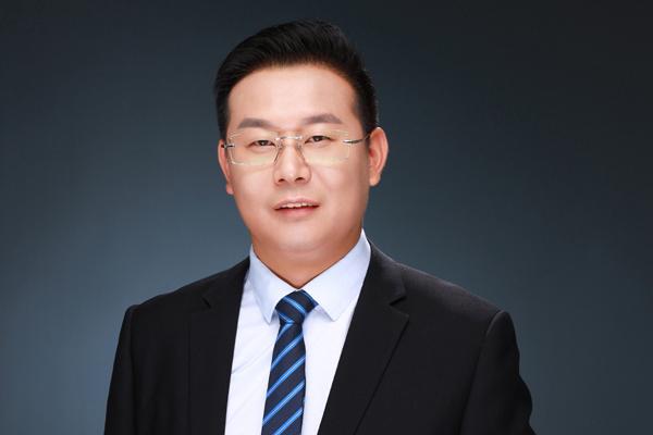 創(chuàng)業(yè)8年收入飆升200倍，這家電解液企業(yè)什么來(lái)頭？