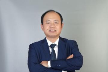 昆侖材料去年電解液銷售額12億 D輪融資已引入上汽、中金、東風(fēng)等戰(zhàn)投