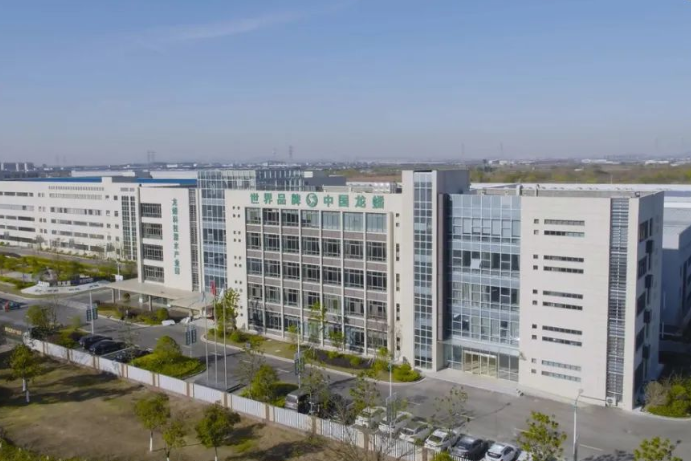 20億元！12萬噸！龍蟠科技擬出海擴產(chǎn)磷酸鐵鋰正極材料