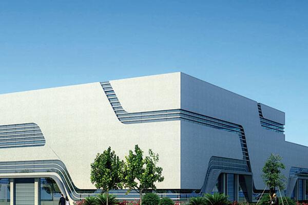 帕瓦股份IPO募資超17億 已獲廈鎢/杉杉/邦普三元前驅體大單