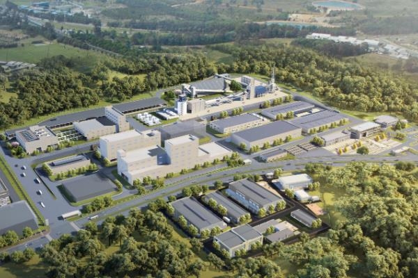 盛新鋰能中報預盈逾26億 擬剝離人造板業務加碼鋰電材料