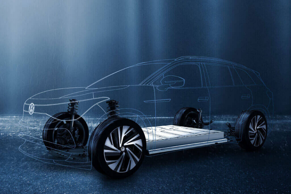 歐盟禁售燃油車時間確定!一周前多國反對,忽然達成共識?