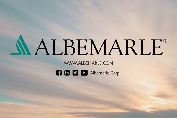 鋰供應商警告：車企將面臨激烈的鋰爭奪戰