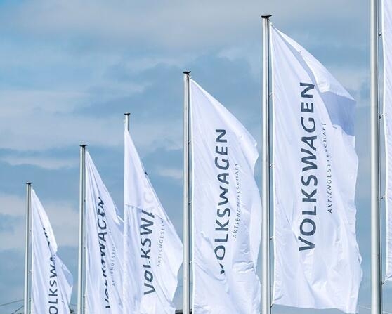 大眾電池部門與優美科設合資企業 生產電池前驅體和正極材料