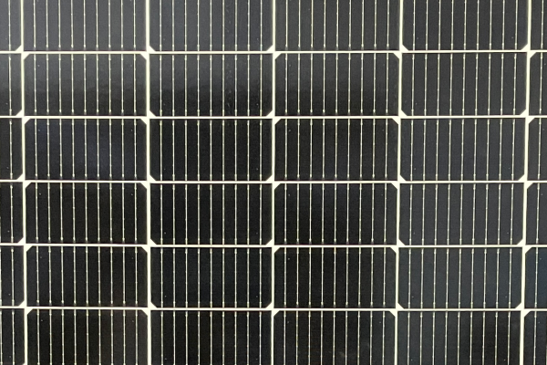 三部門約談部分光伏企業及行業機構 我國現存相關企業超50萬家