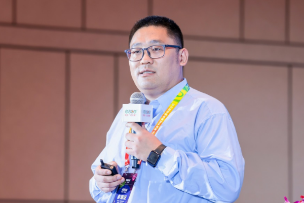 鈉電池賽道漸升溫 多氟多電池及正負極材料產線明年將投產