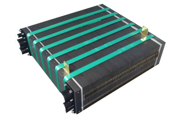 國家能源局建立科技創(chuàng)新項(xiàng)目實(shí)施監(jiān)測機(jī)制 發(fā)布七大類任務(wù)榜單