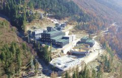 比亞迪全額認購！盛新鋰能23億定增獲批