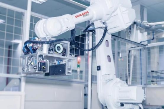 募資約4.4億美元!第5家鋰電中國企業成功發行GDR登陸瑞交所