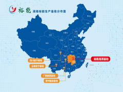 湖南裕能創(chuàng)業(yè)板IPO獲準(zhǔn)注冊(cè) 三家上市公司加持