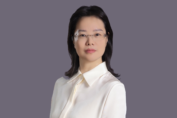 中創(chuàng)新航劉靜瑜:創(chuàng)新變革 成就港股首家動力電池上市公司