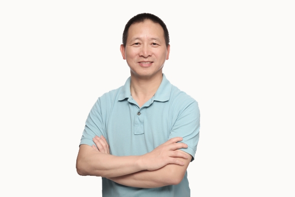 前晨汽車黃晨東:從科學(xué)家到企業(yè)家 15年深耕新能源汽車領(lǐng)域