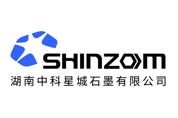 中科星城:負極材料技術與產能雙提升 已供貨韓系電池巨頭