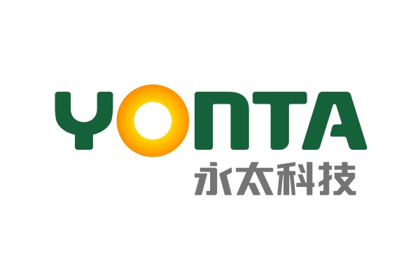 永太科技:主流電解液材料橫向全覆蓋 已與寧德時代簽訂長協