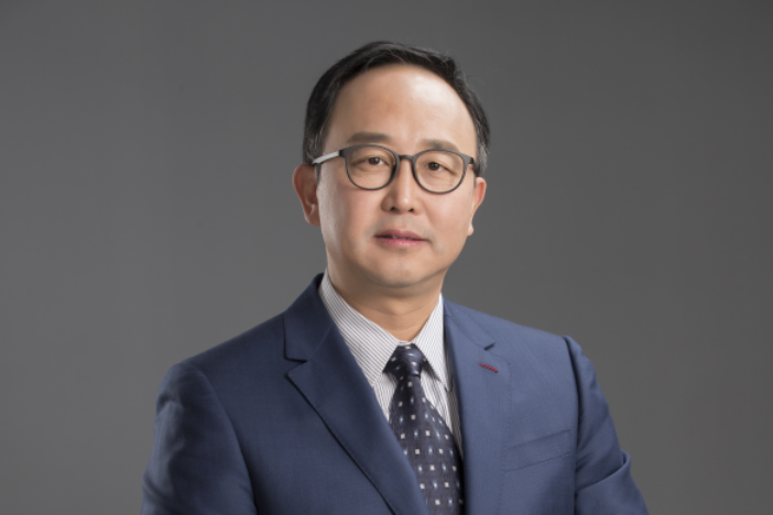 欣旺達梁銳:新一年電池新能源行業將迎來更多機遇與挑戰