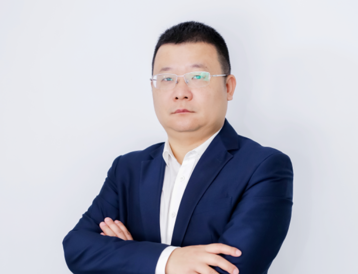 瑞浦蘭鈞張小聰：新的一年將繼續(xù)為行業(yè)發(fā)展貢獻(xiàn)力量！