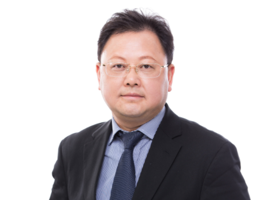 贛鋒鋰業(yè)李良彬:建議加強(qiáng)關(guān)鍵礦產(chǎn)資源保障 鼓勵(lì)固態(tài)電池研發(fā)