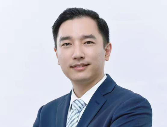 埃克森尤軍:新的一年事業(yè)如虹,新春如意!