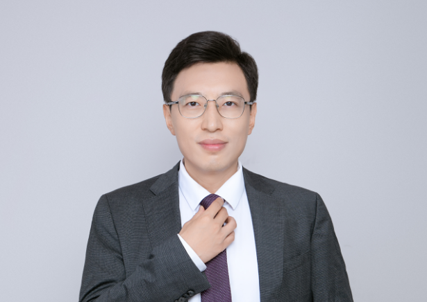 嘉拓智能周研：始終保持初心和定力為新能源行業發展貢獻力量