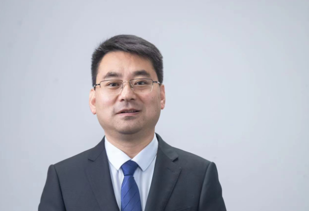 可川電子許曉云：希望與新老客戶深度綁定，跟上行業發展步伐！