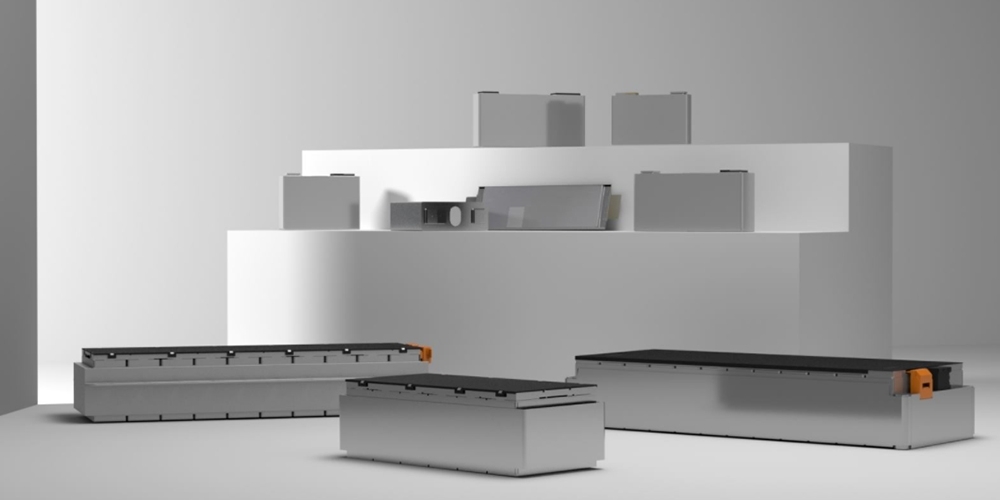 29家鋰電池上市公司業(yè)績(jī)盤點(diǎn):有日賺上億 亦有深陷虧損