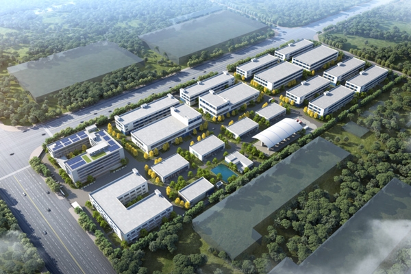 固態電池領域融資加速 又一公司完成超億元A+輪融資