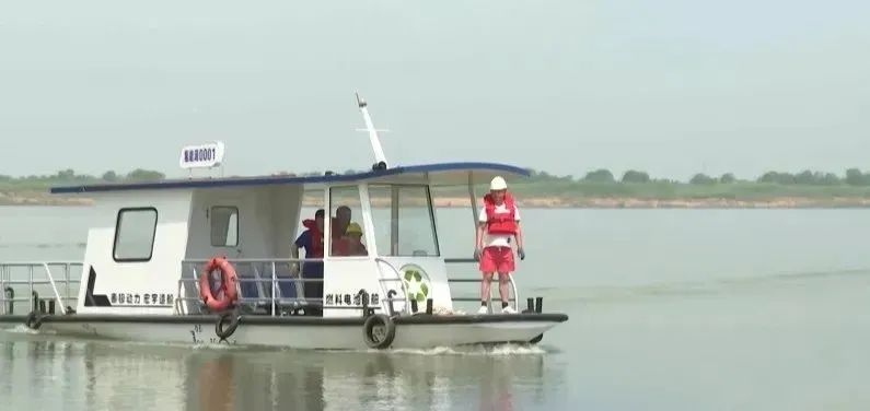 圖片來源:掌上湘陰 圖片來源:掌上湘陰