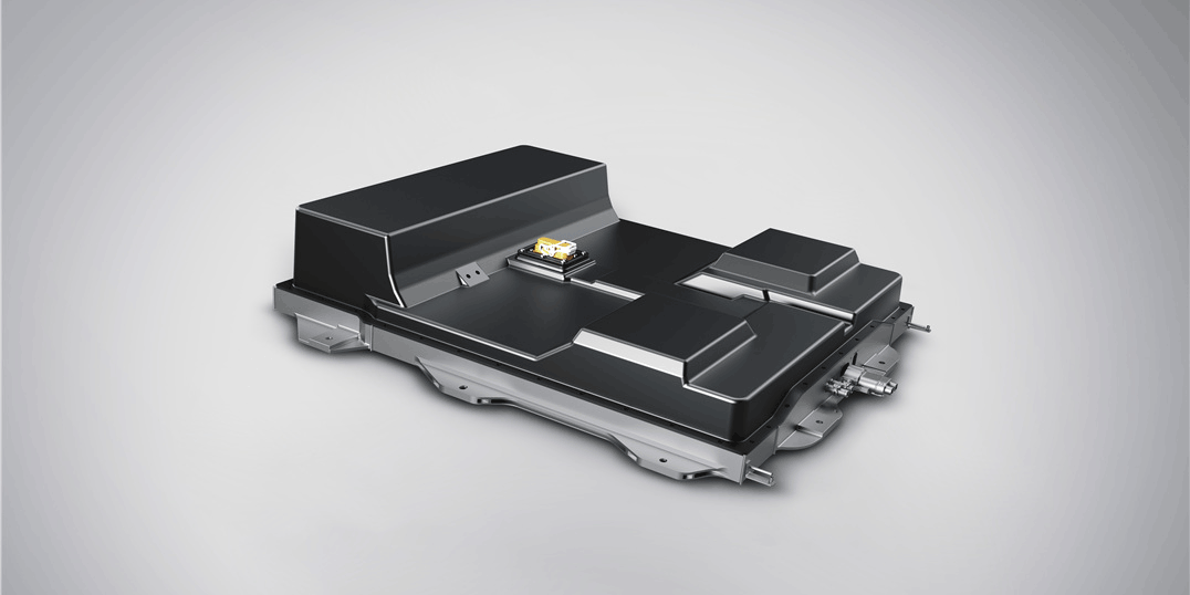 不到半年逾24家企業入局！電池新能源賽道再迎跨界熱潮