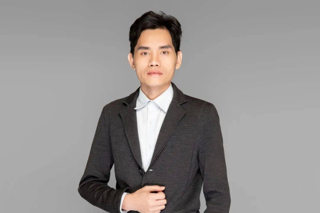 容鈉新能源：國內首個上萬噸鈉電硬炭負極前驅體落地