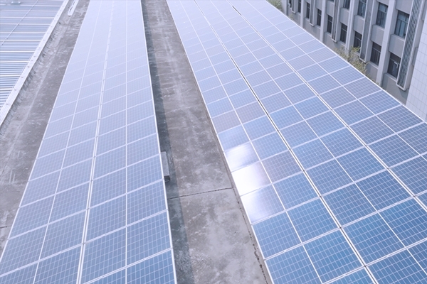 6部門發文！促進退役風電、光伏設備循環利用