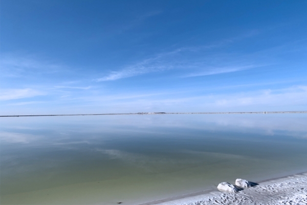 價格與成本持續(xù)倒掛 電池級碳酸鋰跌勢逐步收窄