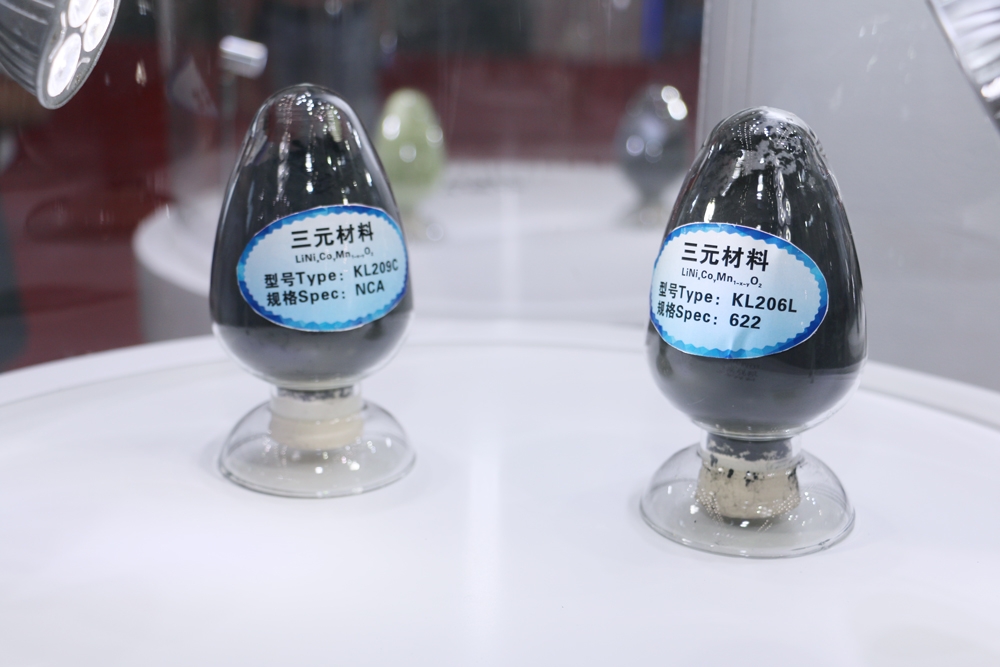 三元市場何時回暖？激烈競爭下三元企業(yè)如何破局？