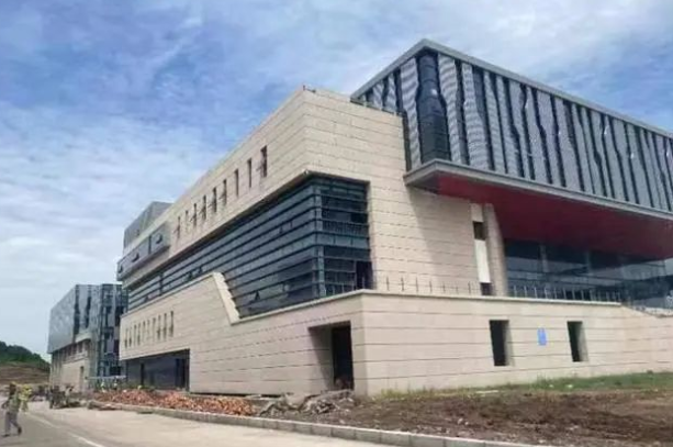 50億元！7GWh！四川成都這一電池項目將于年內(nèi)投產(chǎn)